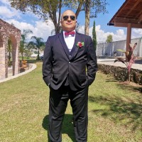 Samuel Guijosa Aca