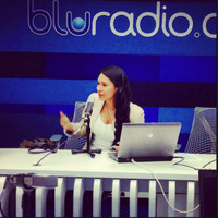 Carolina Suárez Peña