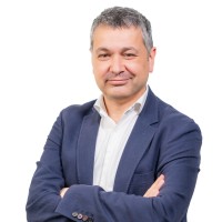 Jaime Cortina