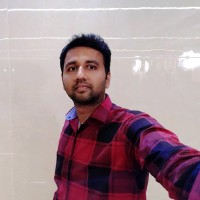 Mohan J