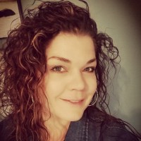 Su-Marie Annandale