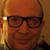 didier jambert