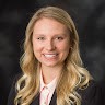 Lily Pulvermacher