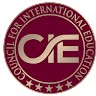 Cie Ielts Trainer 3