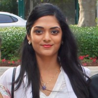 Manisha Shah