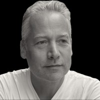 Michael Thorøe Staunæs