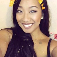 Melissa K.