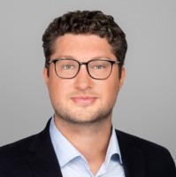 Clemens Brandt