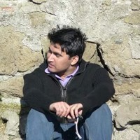 Omur Faruk