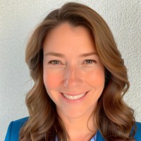 Erin Sebenick