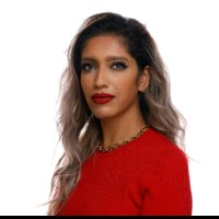 Aksa Kalam