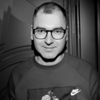 Oleksandr Romanenko