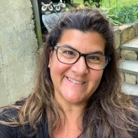 Michele Olam