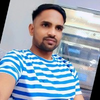 Rohit Kumar