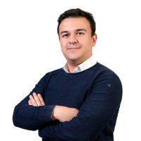 İsmet Çağlar
