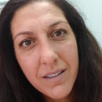 Demetra Papageorgiou