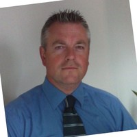Sean Renforth