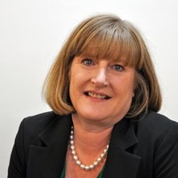 Mary Mickan