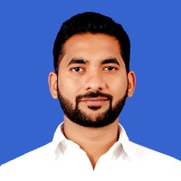 Sajid Hussain
