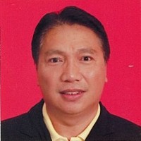 Eduardo Tan