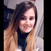 Lauriane COLLET