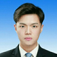 周孝庆