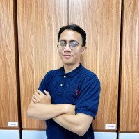 Fadila Prasetyo