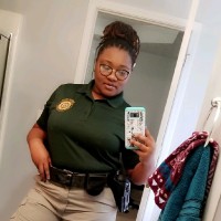 Shaquinta Hunter