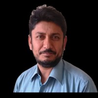 Abdur Rasheed Khan