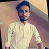 Prem Bhavsar