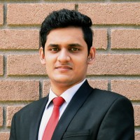 Srikanth Pattnaik