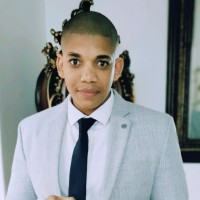 Dylan Daniels