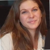Léa Pecqueux