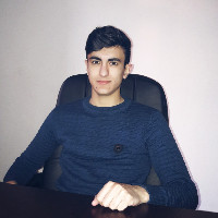 Ruslan Vəlizadə