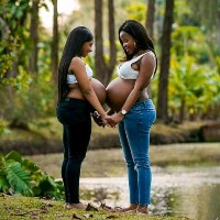 Makanjuola Afeez Adeoye