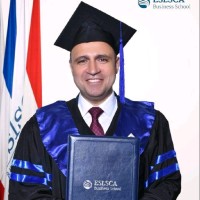 Beshoy Erian