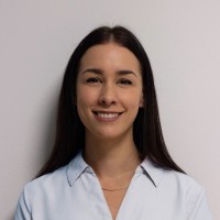 Carryn Lilley