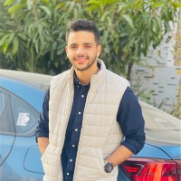 Anas Kotb