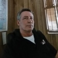 Matthew S. Frost