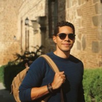 Luis Del Castillo