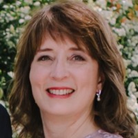 Beth Scioneaux
