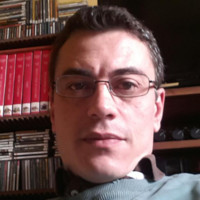 Matteo Meschini