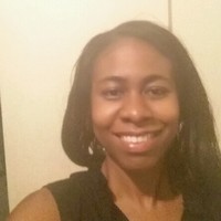 Kerry-Ann Rowe