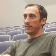 Allen Sell