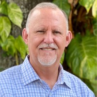 Stephen Strader