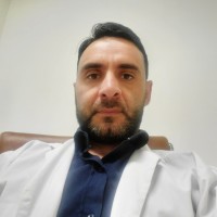 Ahmad Eljarouch