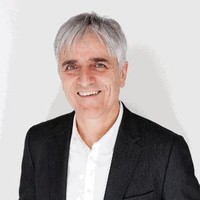 Jacques Alain