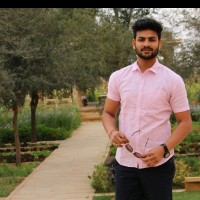 Rishabh Jain