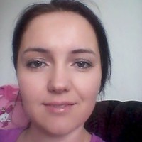 Amela Karic