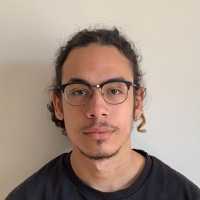 Benjamin Da Silva